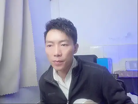 xhqds online show from December 12, 2024, 10:24 am