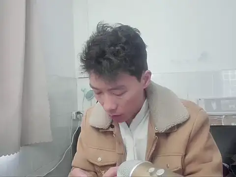 xhqds online show from December 15, 2024, 6:40 am