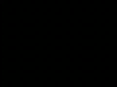 xhqds online show from January 4, 2025, 3:28 pm