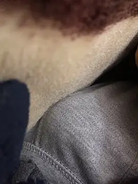 xhqds online show from February 8, 2025, 3:19 am