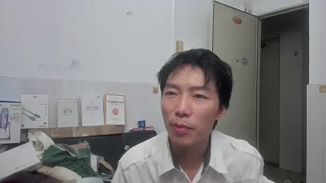Snapshot of xhqds chatting on July 5, 2026, 10:28 pm xhqds online show from July 5, 2026, 10:28 pm