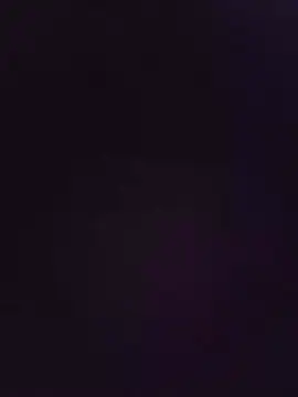 Snapshot of kirti__arora chatting on December 6, 2024, 11:47 pm kirti arora online show from December 6, 2024, 11:47 pm