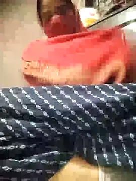 Snapshot of kirti__arora chatting on December 9, 2024, 11:13 pm kirti arora online show from December 9, 2024, 11:13 pm