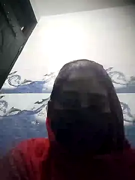 Snapshot of kirti__arora chatting on December 13, 2024, 11:06 pm kirti arora online show from December 13, 2024, 11:06 pm