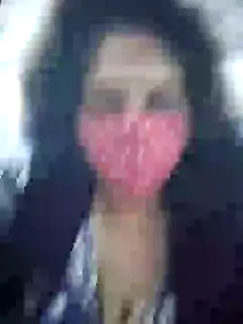 Snapshot of kirti__arora chatting on January 3, 2025, 10:51 pm kirti arora online show from January 3, 2025, 10:51 pm