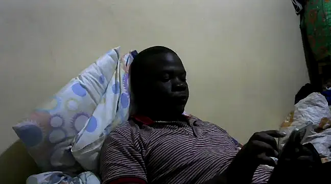 Snapshot of cutejayden chatting on February 11, 2025, 5:07 pm cutejayden online show from February 11, 2025, 5:07 pm