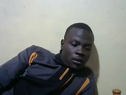 Snapshot of cutejayden chatting on September 15, 2025, 6:24 am cutejayden online show from September 15, 2025, 6:24 am