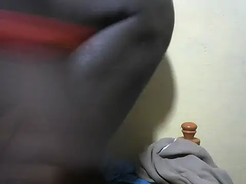 Snapshot of cutejayden chatting on September 17, 2025, 3:52 am cutejayden online show from September 17, 2025, 3:52 am