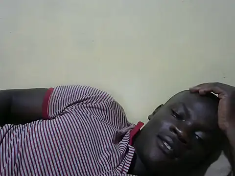 Snapshot of cutejayden chatting on September 17, 2025, 7:37 pm cutejayden online show from September 17, 2025, 7:37 pm
