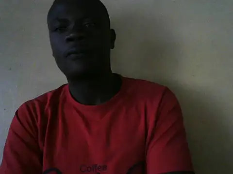 Snapshot of cutejayden chatting on September 21, 2025, 1:35 pm cutejayden online show from September 21, 2025, 1:35 pm