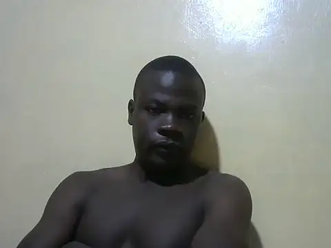 Snapshot of cutejayden chatting on October 1, 2025, 4:07 am cutejayden online show from October 1, 2025, 4:07 am