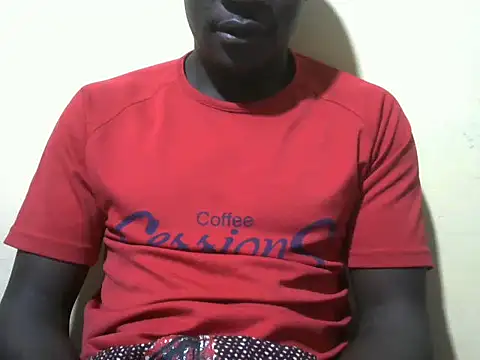 Snapshot of cutejayden chatting on October 6, 2025, 4:10 am cutejayden online show from October 6, 2025, 4:10 am