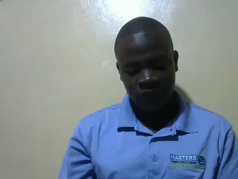 Snapshot of cutejayden chatting on October 9, 2025, 1:53 pm cutejayden online show from October 9, 2025, 1:53 pm