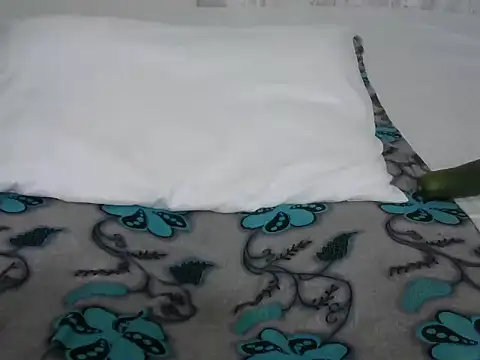 Snapshot of Sexxieshanty chatting on February 14, 2026, 4:15 pm Sexxieshanty online show from February 14, 2026, 4:15 pm