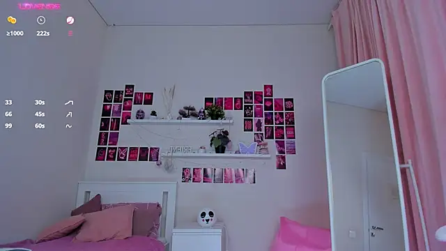 Snapshot of rachel_kelly chatting on December 7, 2024, 3:25 am rachel kelly online show from December 7, 2024, 3:25 am