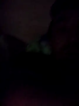 Matheusrcr online show from March 4, 2026, 2:39 am