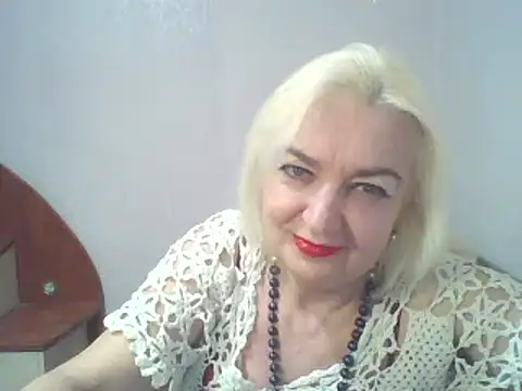 Meri798 online show from January 2, 2025, 8:46 pm