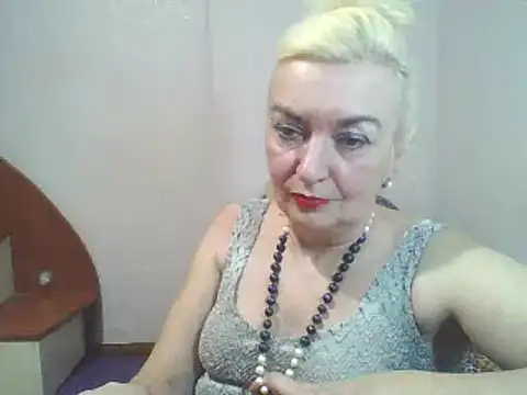 Meri798 online show from January 19, 2025, 3:10 pm