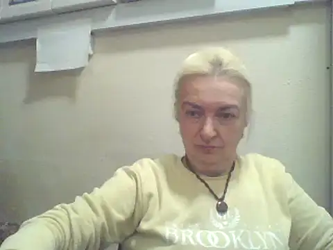 Meri798 online show from October 1, 2025, 5:41 pm