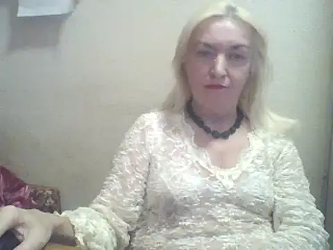 Meri798 online show from May 31, 2026, 10:00 pm