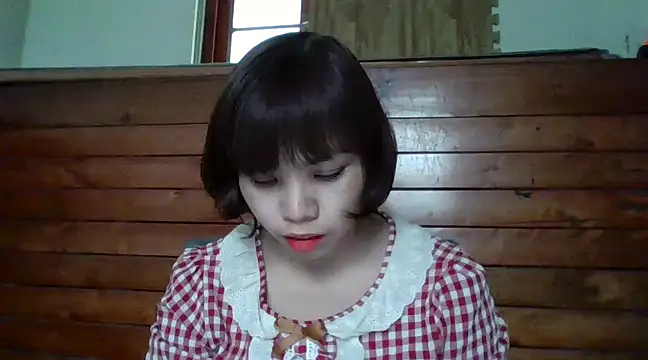 Angela-Eira online show from February 6, 2025, 5:25 am