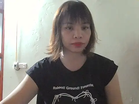 Angela-Eira online show from October 2, 2025, 10:22 am