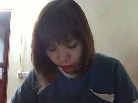 Angela-Eira online show from October 20, 2025, 8:20 pm