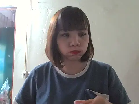 Angela-Eira online show from October 21, 2025, 8:37 am