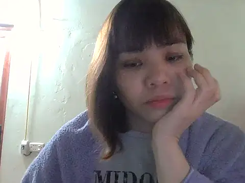 Angela-Eira online show from November 24, 2025, 9:58 pm