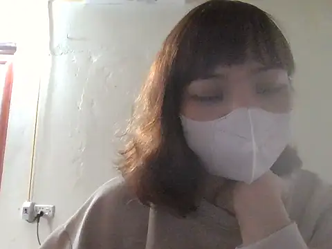 Angela-Eira online show from February 3, 2026, 1:04 am