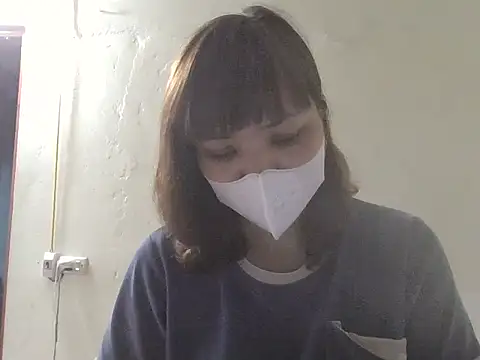 Snapshot of Angela-Eira chatting on April 17, 2026, 11:30 pm Angela-Eira online show from April 17, 2026, 11:30 pm