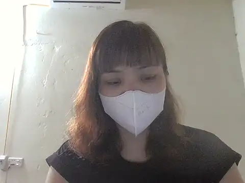 Snapshot of Angela-Eira chatting on April 19, 2026, 1:05 am Angela-Eira online show from April 19, 2026, 1:05 am