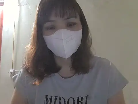 Snapshot of Angela-Eira chatting on April 21, 2026, 8:55 pm Angela-Eira online show from April 21, 2026, 8:55 pm