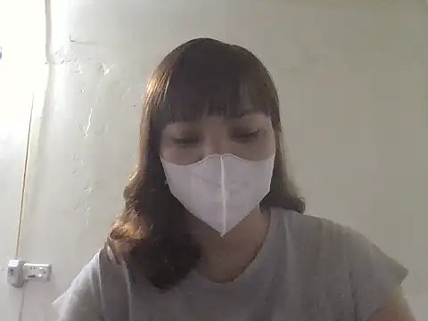 Snapshot of Angela-Eira chatting on April 22, 2026, 10:17 am Angela-Eira online show from April 22, 2026, 10:17 am