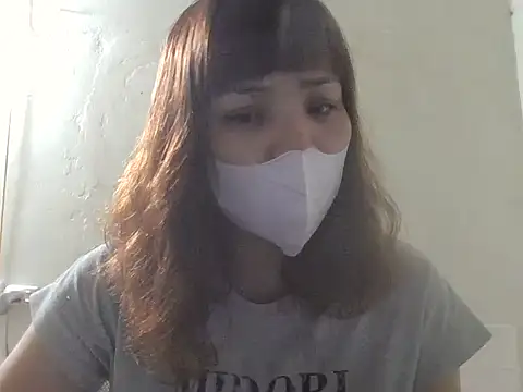 Snapshot of Angela-Eira chatting on April 28, 2026, 9:20 pm Angela-Eira online show from April 28, 2026, 9:20 pm