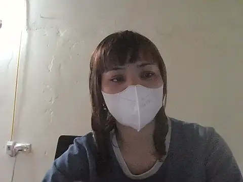 Snapshot of Angela-Eira chatting on April 29, 2026, 10:41 am Angela-Eira online show from April 29, 2026, 10:41 am