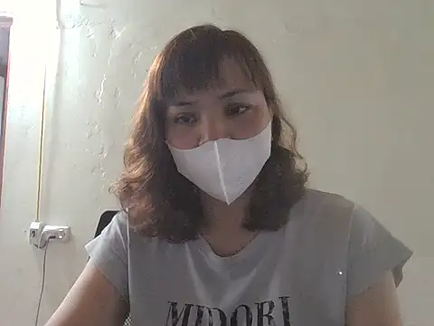 Snapshot of Angela-Eira chatting on May 9, 2026, 8:52 am Angela-Eira online show from May 9, 2026, 8:52 am