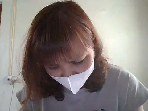 Snapshot of Angela-Eira chatting on May 29, 2026, 6:55 am Angela-Eira online show from May 29, 2026, 6:55 am