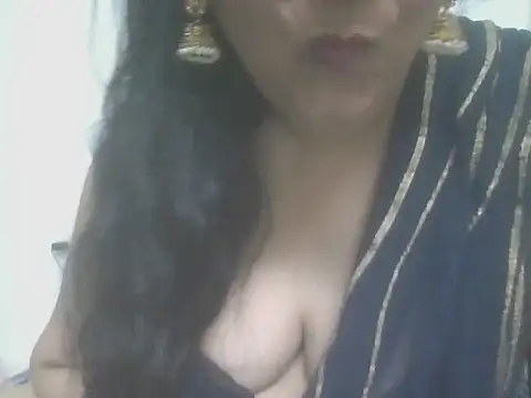 Rimjhim online show from April 11, 2026, 12:53 pm