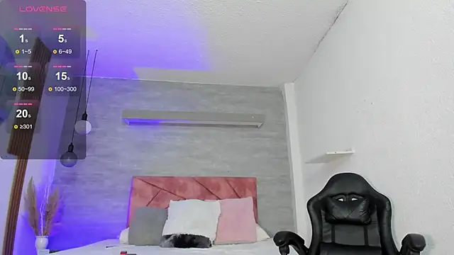 Snapshot of thararouse chatting on November 20, 2025, 12:16 pm thararouse online show from November 20, 2025, 12:16 pm