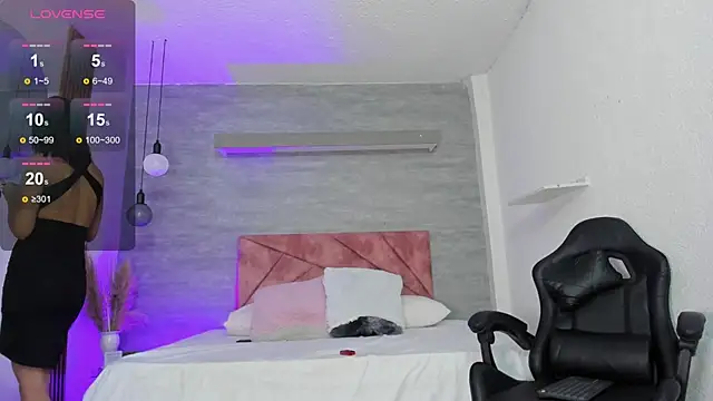 Snapshot of thararouse chatting on November 27, 2025, 12:18 pm thararouse online show from November 27, 2025, 12:18 pm