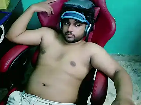 telugu boy  online show from March 2, 2026, 12:12 pm