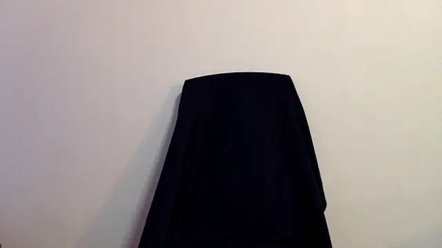 Kati arab24 online show from January 2, 2025, 10:01 pm