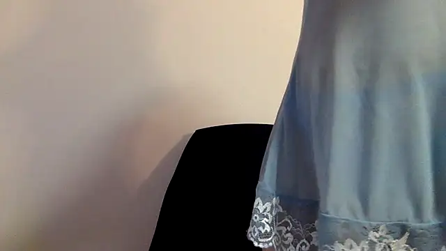 Kati arab24 online show from March 8, 2025, 8:57 pm