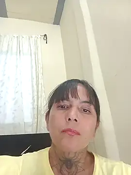 Dakary hot online show from November 6, 2025, 10:21 pm