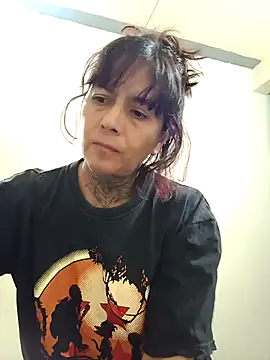 Dakary hot online show from November 20, 2025, 9:14 pm