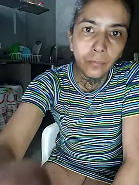 Dakary hot online show from March 27, 2026, 3:45 pm