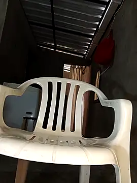 Dakary hot online show from April 8, 2026, 6:41 pm