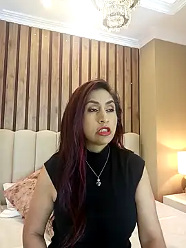 Snapshot of MonicaMoret chatting on March 3, 2025, 12:05 pm MonicaMoret online show from March 3, 2025, 12:05 pm