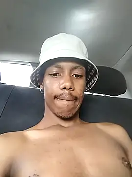 bobzerr online show from February 9, 2026, 9:24 am